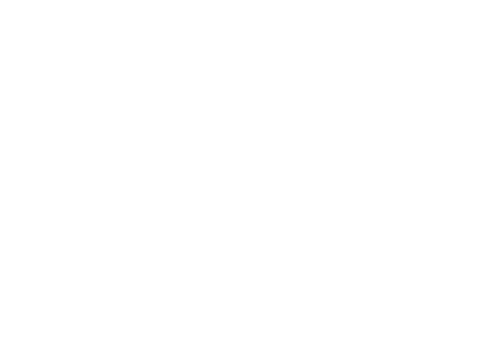 Zendesk